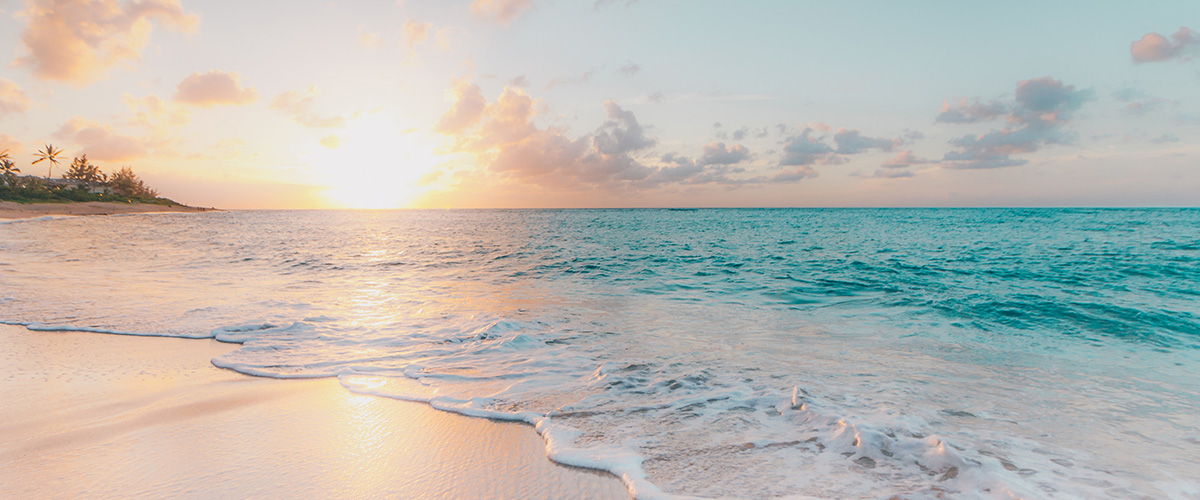 流したいのは“脂肪”より“むくみ”