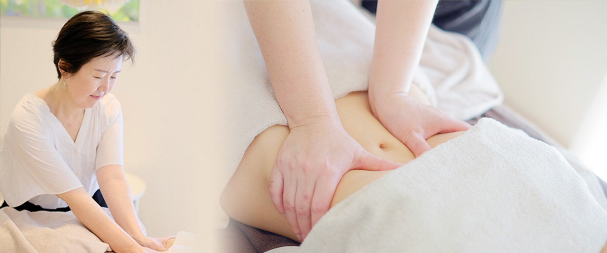 流したいのは“脂肪”より“むくみ”